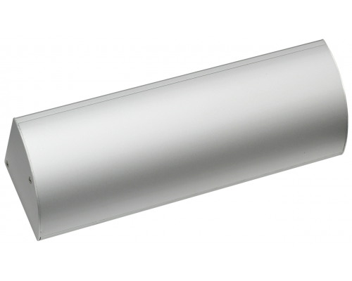 SMARTEC ST-EL520BLC-SL