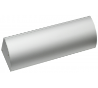 SMARTEC ST-EL523BLC-SL