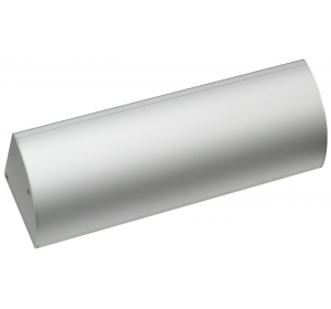 SMARTEC ST-EL523BLC-SL