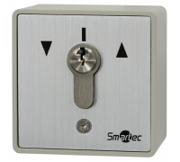 SMARTEC ST-ES144SM