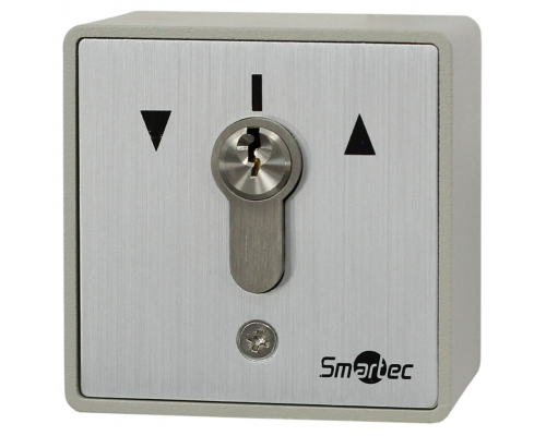SMARTEC ST-ES144SM