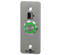 SMARTEC ST-EX143LW