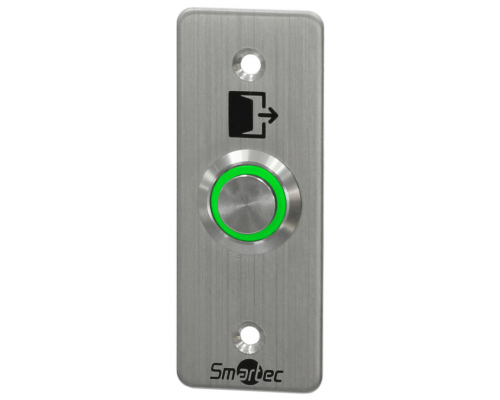 SMARTEC ST-EX143LW