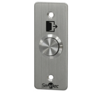 SMARTEC ST-EX143W