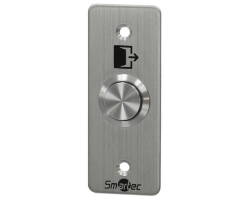 SMARTEC ST-EX143W