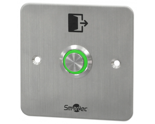 SMARTEC ST-EX144LW
