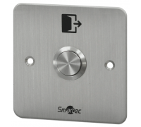 SMARTEC ST-EX144W