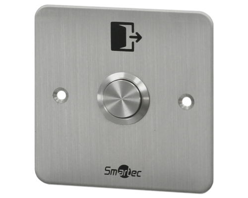 SMARTEC ST-EX144W