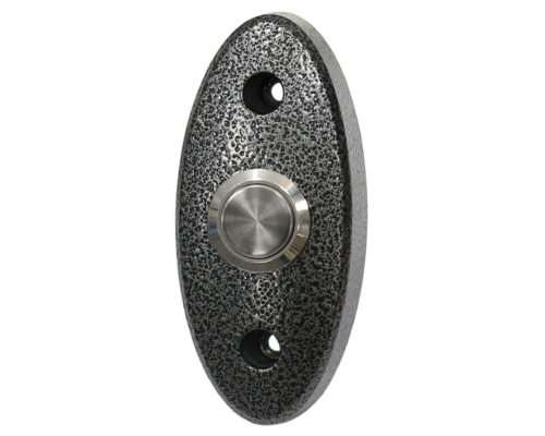 SMARTEC ST-EX145-GR