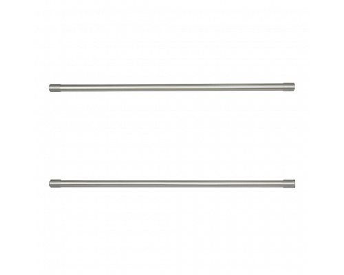 SMARTEC ST-GR005R-SS