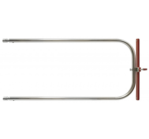 SMARTEC ST-GR010E-SS