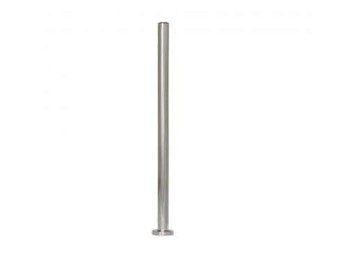 SMARTEC ST-GR010P-SS