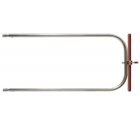 SMARTEC ST-GR012E-SS
