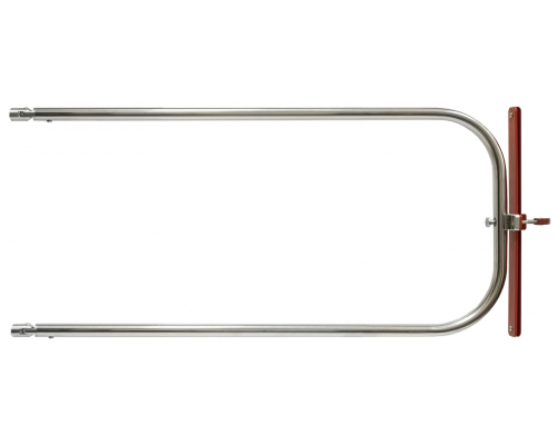 SMARTEC ST-GR012E-SS