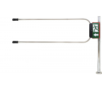 SMARTEC ST-GR014EC-SS