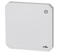 SMARTEC ST-LR310E Считыватель