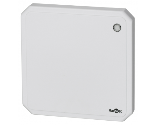 SMARTEC ST-LR310E Считыватель