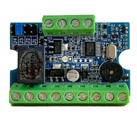 SMARTEC ST-SC101 Контроллер