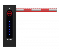 IFLOW F-EB-VB0-L/A/B4