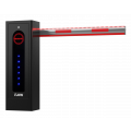 IFLOW F-EB-VB0-L/A/B4