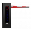 IFLOW F-EB-VB0-L/A/B4
