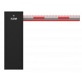 IFLOW F-EB-VB0-L/A3