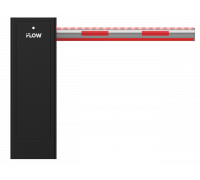 IFLOW F-EB-VB0-L/A3