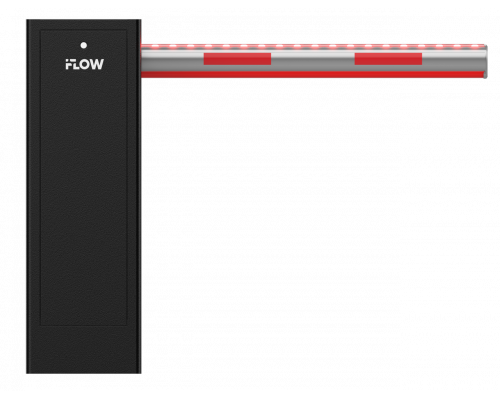 IFLOW F-EB-VB0-L/A3