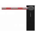 IFLOW F-EB-VB0-L/A3
