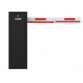 IFLOW F-EB-VB0-L2.5~4.5T