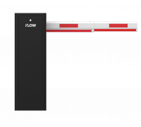 IFLOW F-EB-VB0-L2.5~4.5T