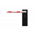 IFLOW F-EB-VB0-L2.5~4.5T