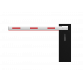 IFLOW F-EB-VB0-L2.5~4.5T
