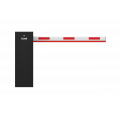IFLOW F-EB-VB0-L2.5~4.5T