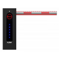 IFLOW F-EB-VB0-R/A/B4
