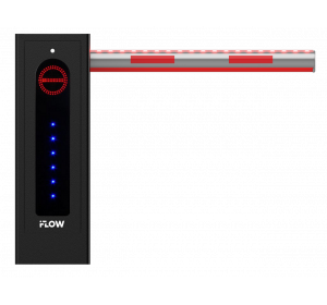 IFLOW F-EB-VB0-R/A/B4