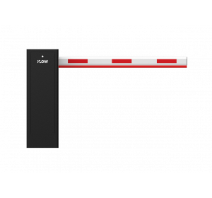 IFLOW F-EB-VB0-R2.5~4.5AT