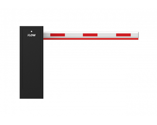 IFLOW F-EB-VB0-R2.5~4.5AT