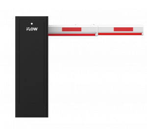 IFLOW F-EB-VB0-R3