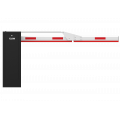 IFLOW F-EB-VB1-R2+2