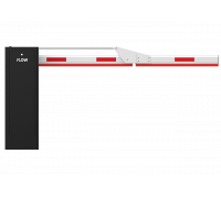 IFLOW F-EB-VB1-R2+2