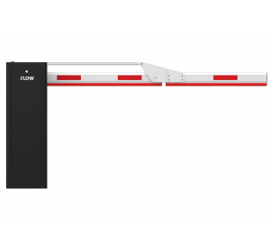 IFLOW F-EB-VB1-R2+2