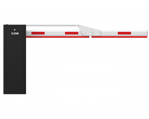 IFLOW F-EB-VB1-R2+2