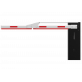 IFLOW F-EB-VB1-R2+2
