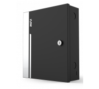 IFLOW F-KD-1310 Контроллер