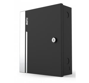 IFLOW F-KD-1310 Контроллер
