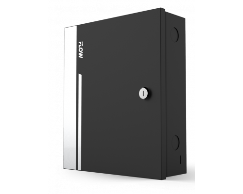 IFLOW F-KD-1310 Контроллер