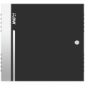 IFLOW F-KD-1311 Контроллер
