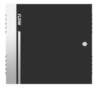 IFLOW F-KD-1311 Контроллер