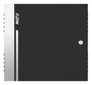 IFLOW F-KD-1311 Контроллер